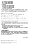 Miniatura do documento