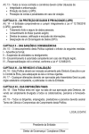 Miniatura do documento