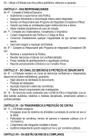 Miniatura do documento