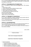 Miniatura do documento