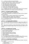 Miniatura do documento