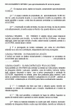 Miniatura do documento