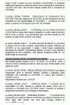 Miniatura do documento