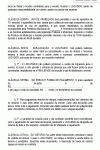 Miniatura do documento