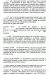 Miniatura do documento