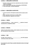 Miniatura do documento