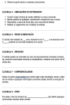 Miniatura do documento