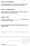 Miniatura do documento