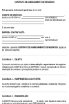 Prévia do documento
