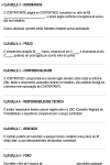 Miniatura do documento
