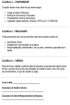 Miniatura do documento
