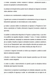 Miniatura do documento