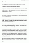Miniatura do documento