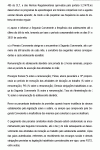 Miniatura do documento
