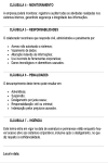 Miniatura do documento