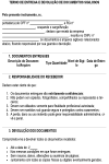 Prévia do documento