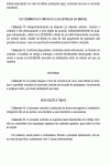 Miniatura do documento