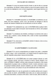 Miniatura do documento