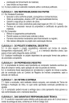 Miniatura do documento