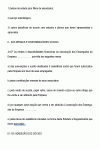 Miniatura do documento