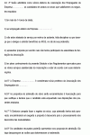 Miniatura do documento