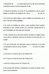 Miniatura do documento