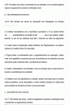 Miniatura do documento