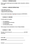 Miniatura do documento