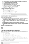 Miniatura do documento