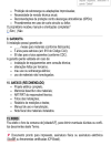 Miniatura do documento