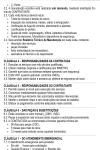 Miniatura do documento