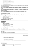 Miniatura do documento