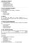 Miniatura do documento