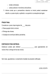 Miniatura do documento