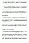Miniatura do documento