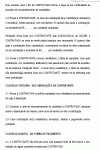Miniatura do documento