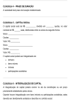 Miniatura do documento