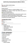 Prévia do documento