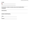 Miniatura do documento