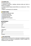 Miniatura do documento