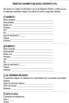 Prévia do documento
