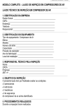 Prévia do documento