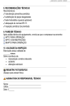 Miniatura do documento