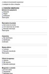 Miniatura do documento