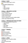 Miniatura do documento