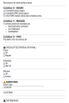 Miniatura do documento