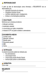 Miniatura do documento