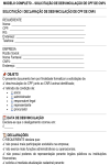 Miniatura do documento