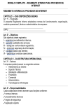 Miniatura do documento