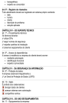 Miniatura do documento
